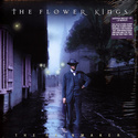 FLOWER KINGS, THE The Rainmaker (re-issue 2022) 3LP
