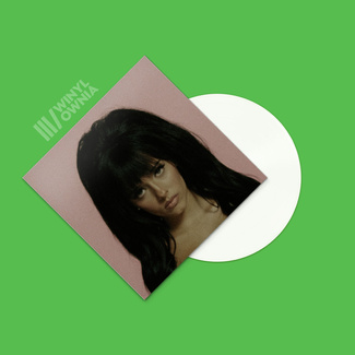 MURPH, JESSIE Sex Hysteria LP