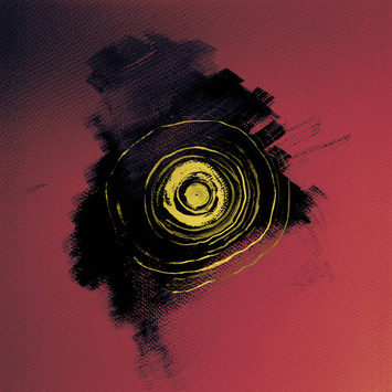 ROYAL SORROW Innerdeeps CD