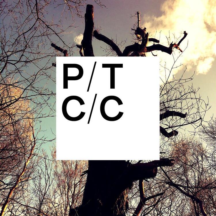 Porcupine Tree - CLOSURE / CONTINUATION [CD]