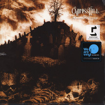 Cypress Hill - Black Sunday [2LP]