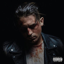 G-Eazy - The Beautiful & Damned [2LP]