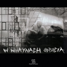 W Witrynach Odbicia - Masz i pomyśl [2CD]