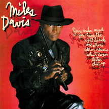 Miles Davis - You