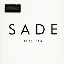 Sade - This Far [6LP]