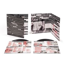 Roger Waters - Is This The Life We Really Want [2LP]