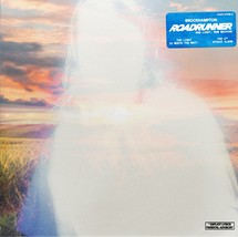 Brockhampton - RoadRunner: New Light, New Machine [CD]