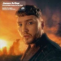 James Arthur - It