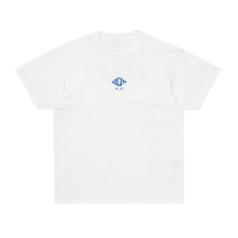 Szczyl  - Polska Floryda koszulka [t-shirt]