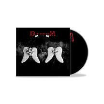 Depeche Mode - Memento Mori (Standard CD) [CD]